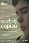 osmsdesat dopisu-poster.jpg